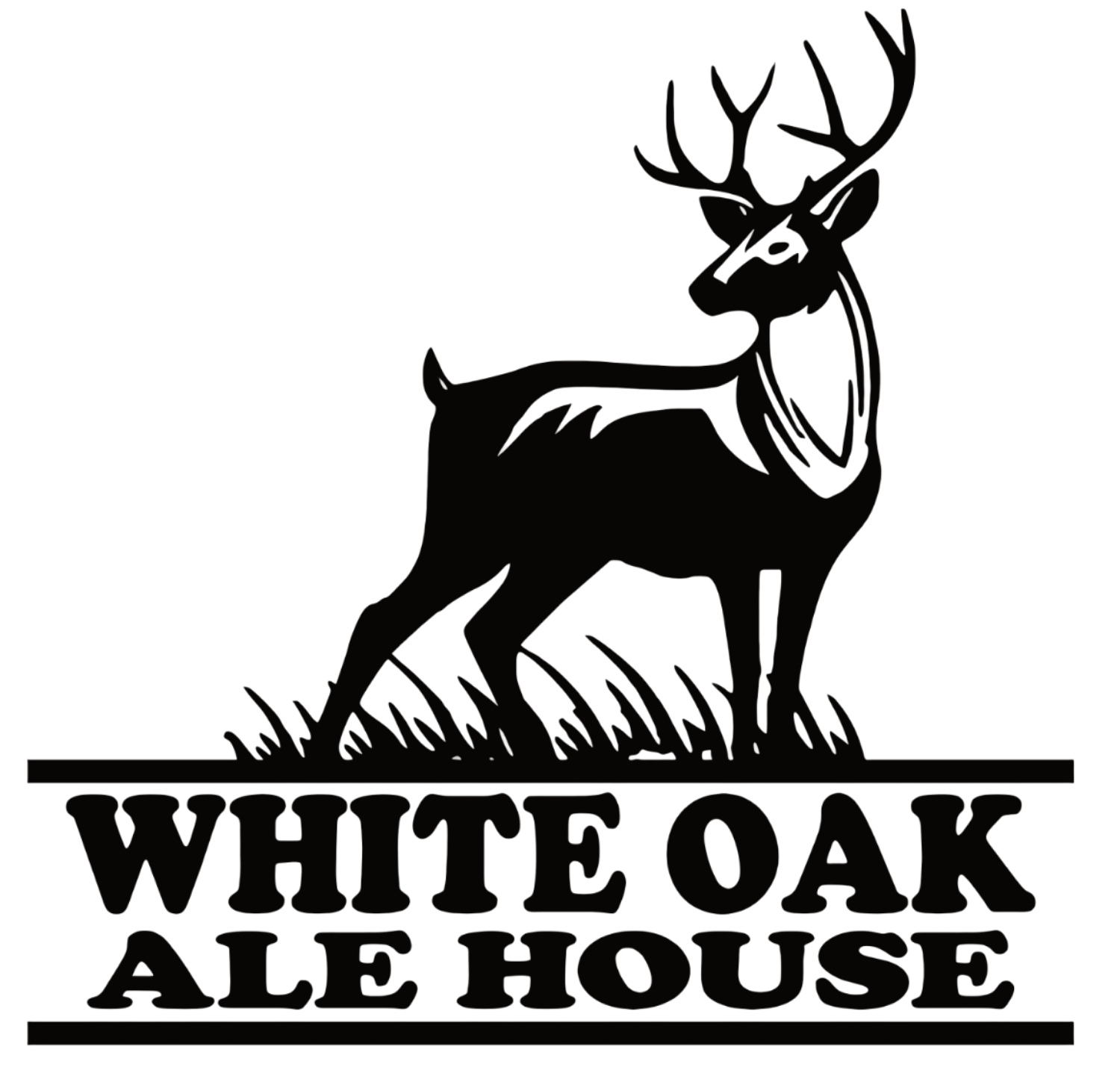 White Oak Ale House